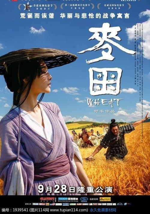 仿制瓦尔登大学文凭